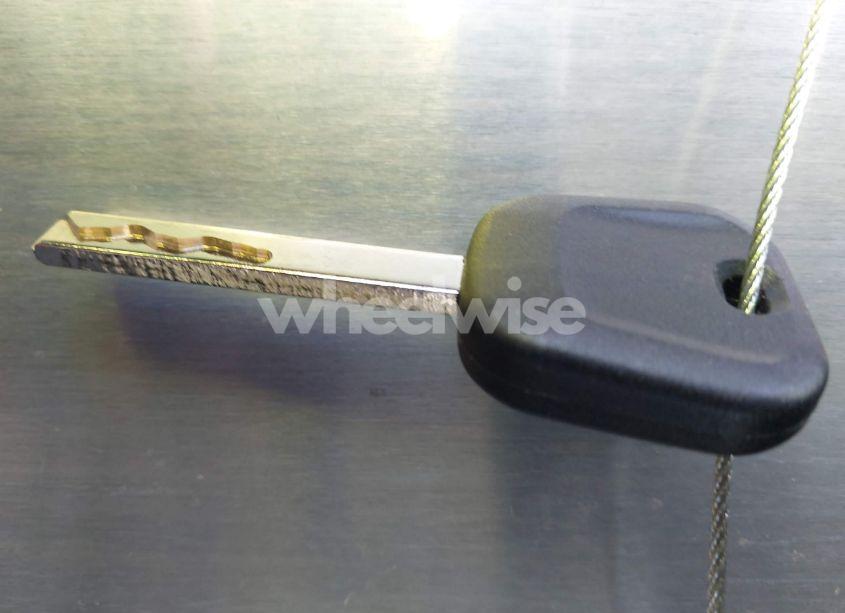 Photo 11 of 2013 Buick Lacrosse LEATHER GROUP (VIN 1G4GC5E30DF122300)