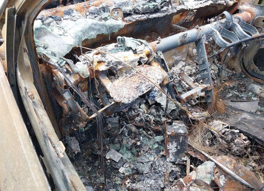 Photo 7 of 2012 Buick Lacrosse LEATHER GROUP (VIN 1G4GC5E39CF176922)