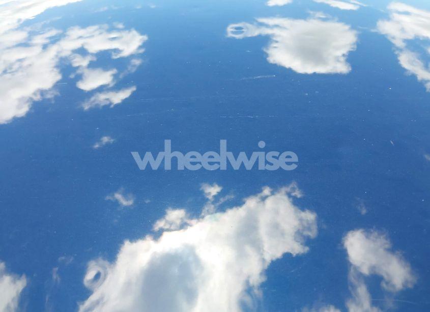 Photo 14 of 2011 Buick Lacrosse CXL (VIN 1G4GC5EC3BF160472)