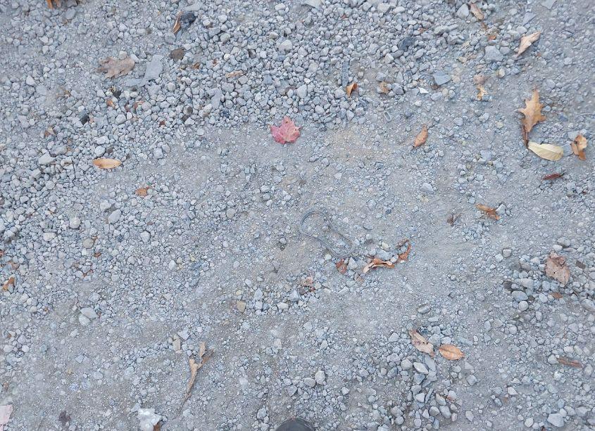 Photo 12 of 2011 Buick Lacrosse CXL (VIN 1G4GC5ED5BF148414)