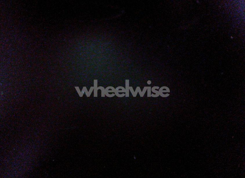 Photo 12 of 2010 Buick Lacrosse CXL (VIN 1G4GC5EG3AF183848)