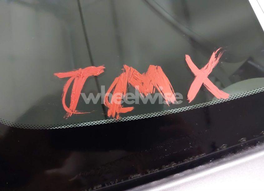 Photo 6 of 2010 Buick Lacrosse CXL (VIN 1G4GC5EGXAF300759)