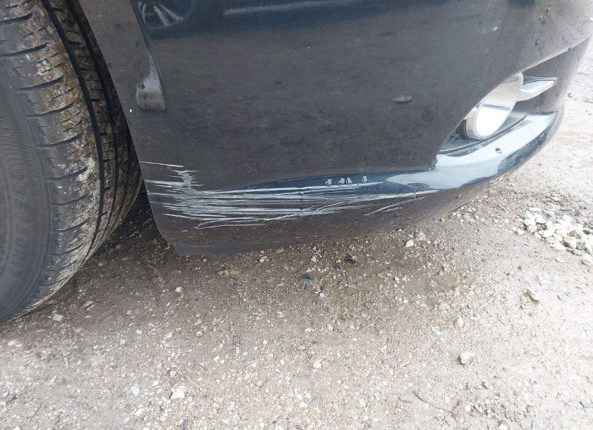 Photo 6 of 2013 Buick Lacrosse LEATHER GROUP (VIN 1G4GC5ER8DF179784)