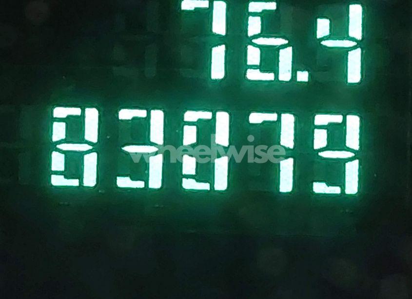 Photo 15 of 1997 Buick Riviera (VIN 1G4GD2217V4707502)