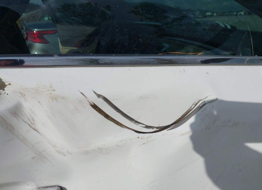 Photo 6 of 2012 Buick Lacrosse PREMIUM 1 GROUP (VIN 1G4GD5E36CF288574)