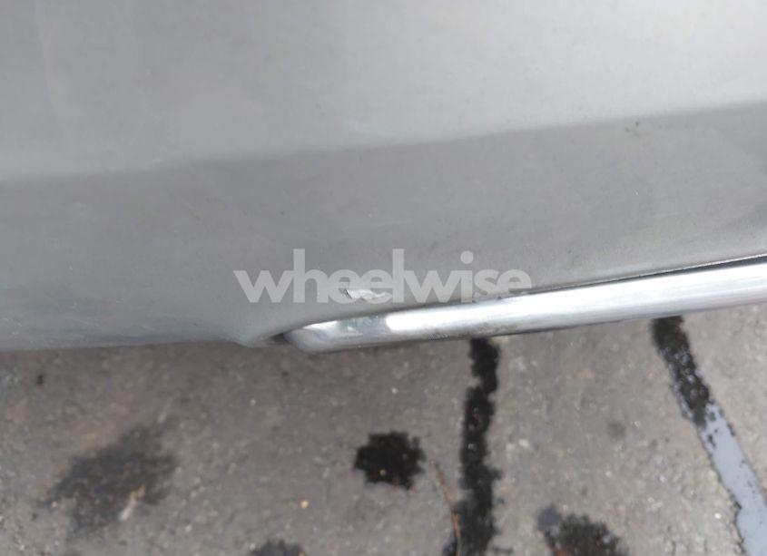 Photo 15 of 2012 Buick Lacrosse PREMIUM 1 GROUP (VIN 1G4GD5E37CF325437)