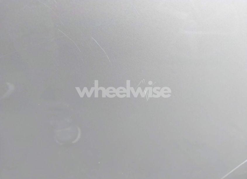 Photo 6 of 2012 Buick Lacrosse PREMIUM 1 GROUP (VIN 1G4GD5E37CF325437)