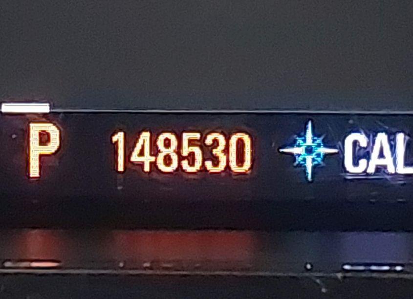 Photo 7 of 2012 Buick Lacrosse PREMIUM 1 GROUP (VIN 1G4GD5ER3CF348198)