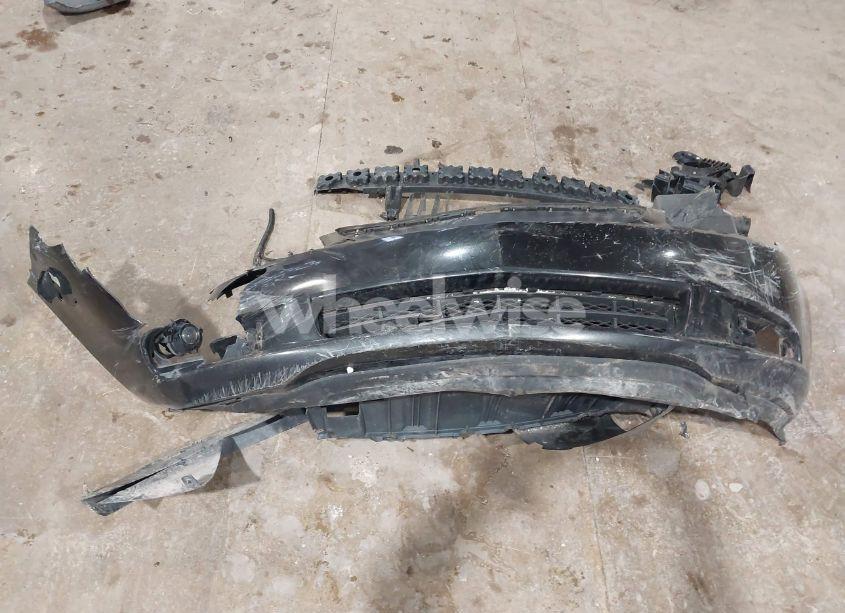 Photo 12 of 2012 Buick Lacrosse PREMIUM 1 GROUP (VIN 1G4GD5ER9CF203005)