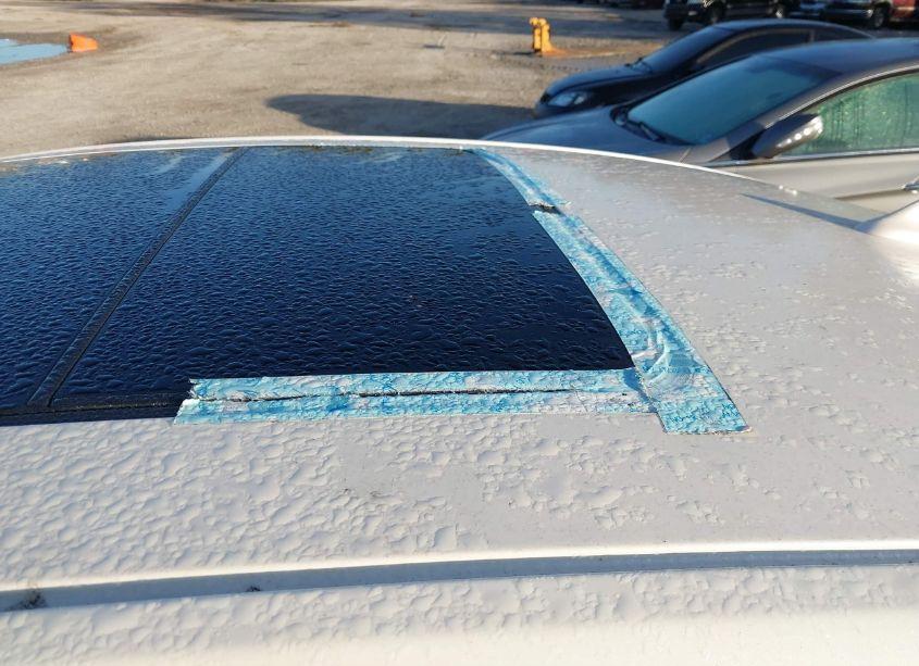 Photo 14 of 2012 Buick Lacrosse PREMIUM 1 GROUP (VIN 1G4GD5ERXCF322679)