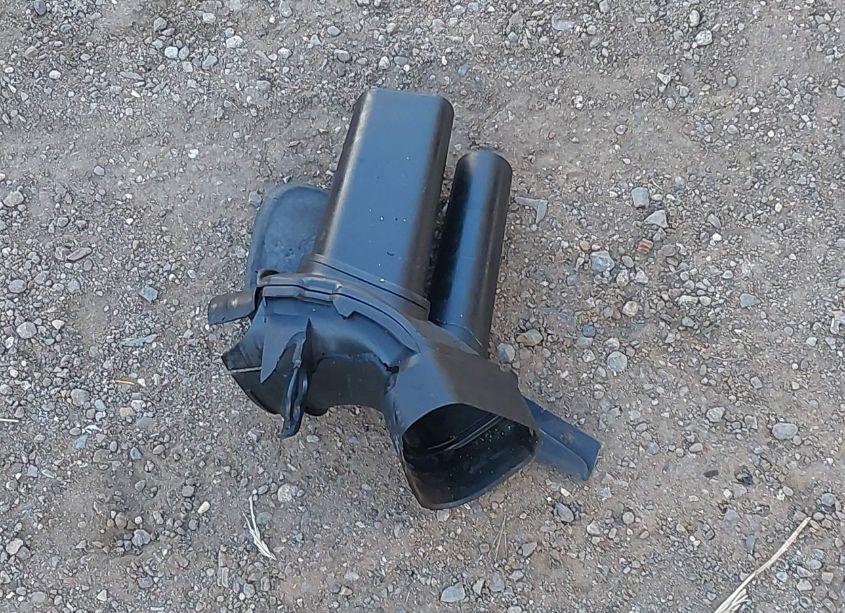 Photo 11 of 2010 Buick Lacrosse CXS (VIN 1G4GE5EVXAF150564)