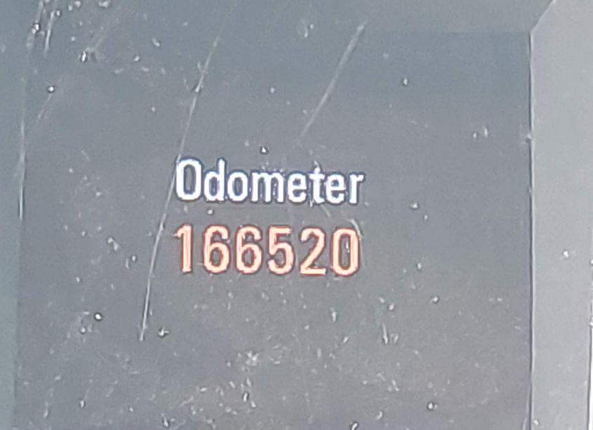 Photo 15 of 2010 Buick Lacrosse CXS (VIN 1G4GE5EVXAF150564)