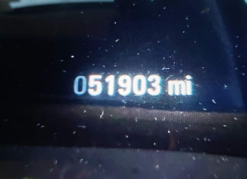 Photo 14 of 2014 Buick Lacrosse PREMIUM I GROUP (VIN 1G4GE5G34EF131722)