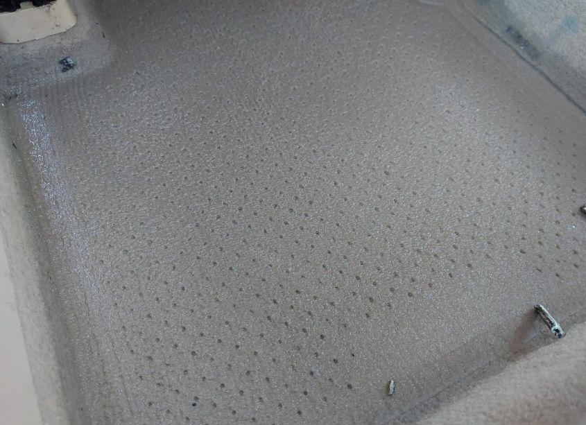 Photo 6 of 2012 Buick Lacrosse PREMIUM 2 GROUP (VIN 1G4GG5G36CF288336)