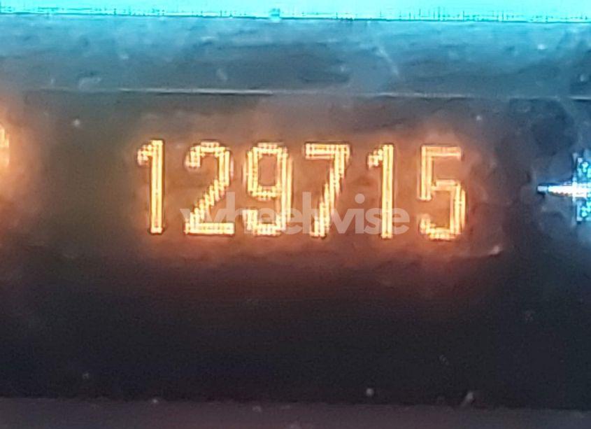 Photo 7 of 2012 Buick Lacrosse TOURING GROUP (VIN 1G4GJ5E37CF303169)