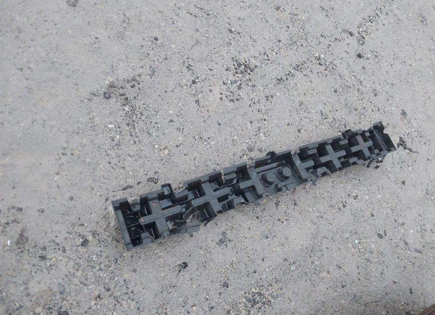 Photo 12 of 2006 Buick Lucerne CXL (VIN 1G4HD57216U240747)