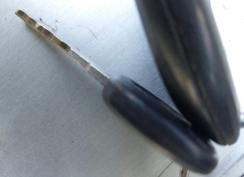 Photo 11 of 2008 Buick Lucerne CXL (VIN 1G4HD57248U153539)