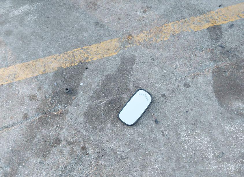 Photo 12 of 2008 Buick Lucerne CXL (VIN 1G4HD57248U160507)