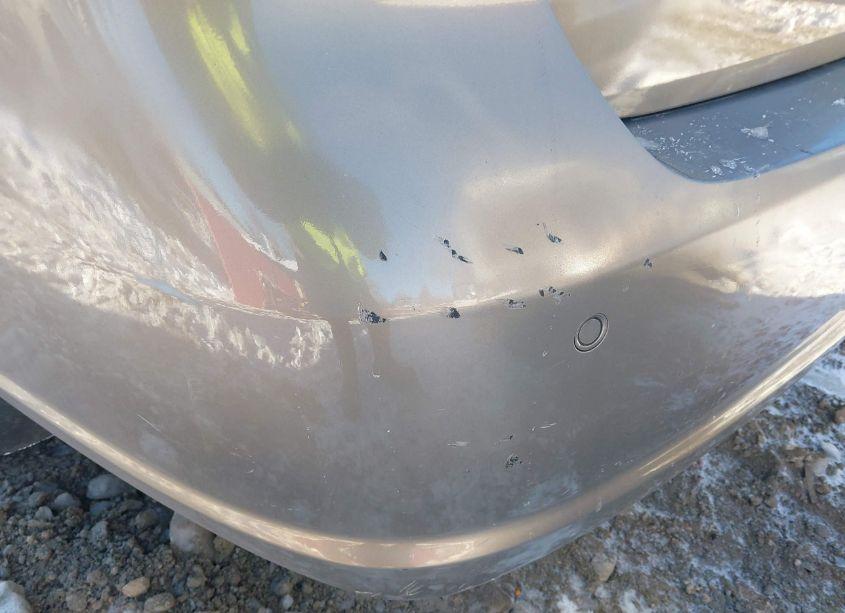 Photo 6 of 2007 Buick Lucerne CXL (VIN 1G4HD57257U192638)