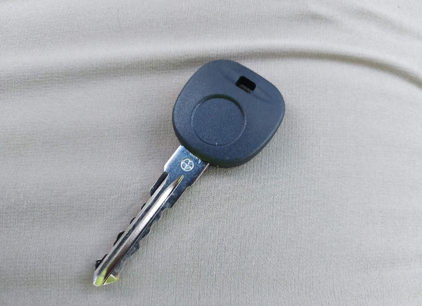 Photo 11 of 2007 Buick Lucerne CXL (VIN 1G4HD57287U116945)