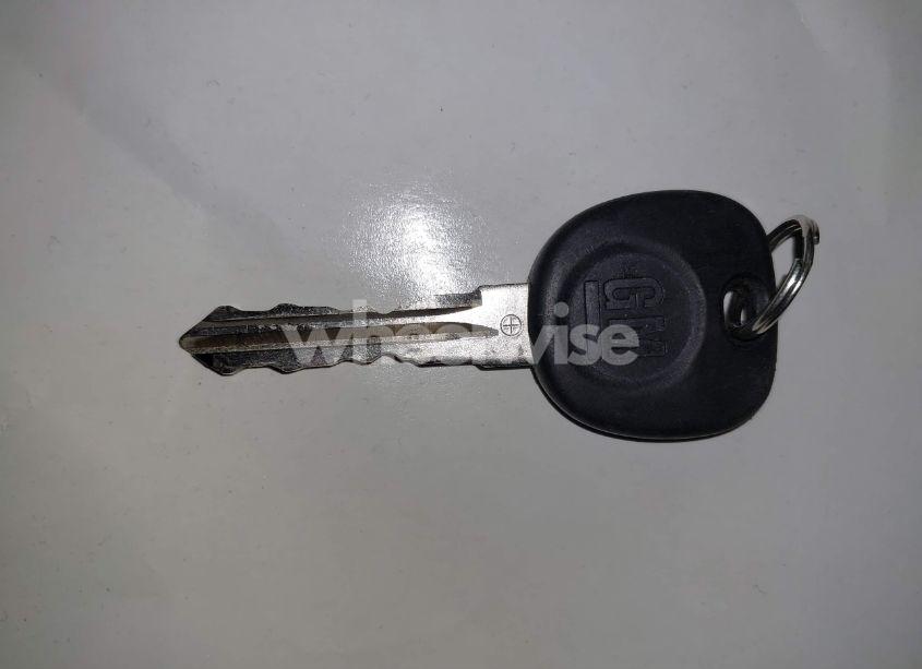 Photo 11 of 2011 Buick Lucerne CXL PREMIUM (VIN 1G4HJ5EM9BU121450)