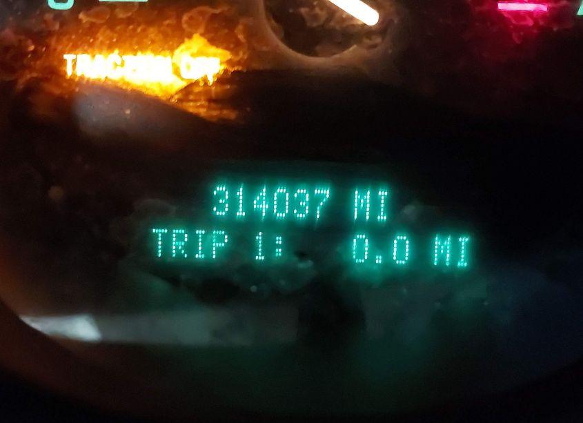 Photo 16 of 2004 Buick Lesabre CUSTOM (VIN 1G4HP52K24U195586)