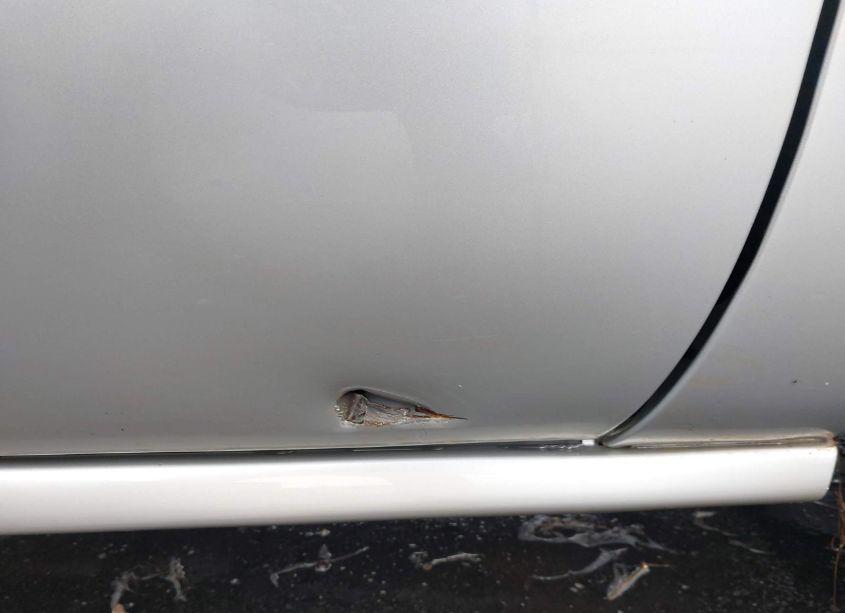 Photo 6 of 2005 Buick Lesabre CUSTOM (VIN 1G4HP52K35U113298)