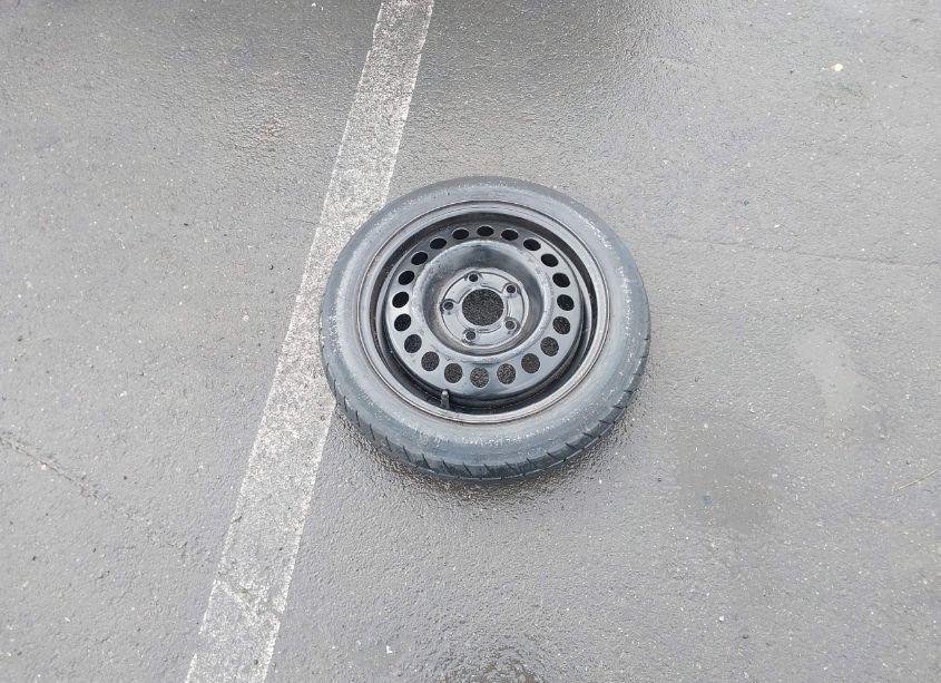 Photo 11 of 1997 Buick Lesabre CUSTOM (VIN 1G4HP52K4VH402439)