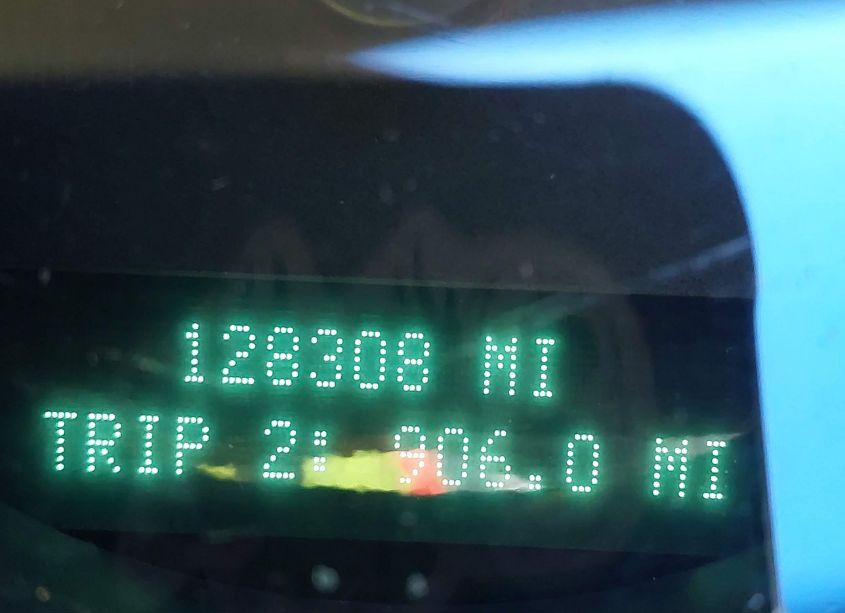 Photo 16 of 2004 Buick Lesabre CUSTOM (VIN 1G4HP52K544179401)