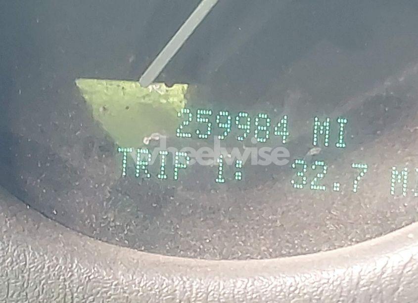 Photo 7 of 2005 Buick Lesabre CUSTOM (VIN 1G4HP52K55U119930)