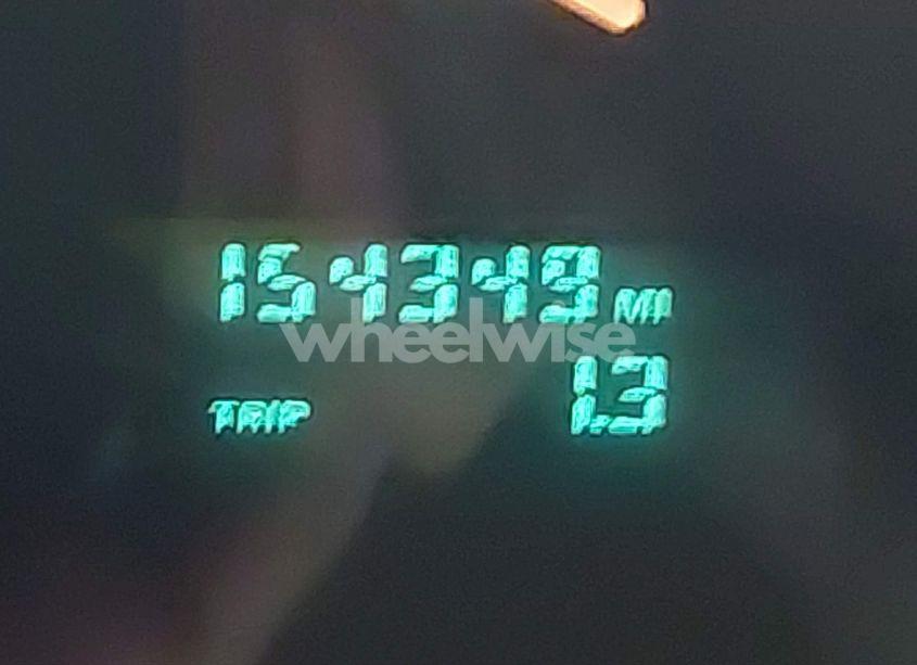 Photo 15 of 2004 Buick Lesabre CUSTOM (VIN 1G4HP52K944177893)