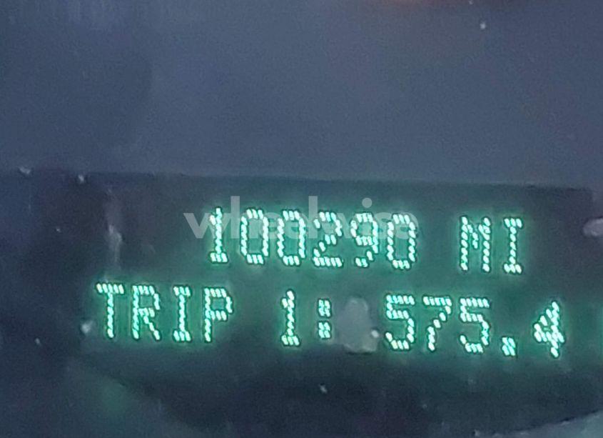 Photo 15 of 2004 Buick Lesabre CUSTOM (VIN 1G4HP52KX4U119260)