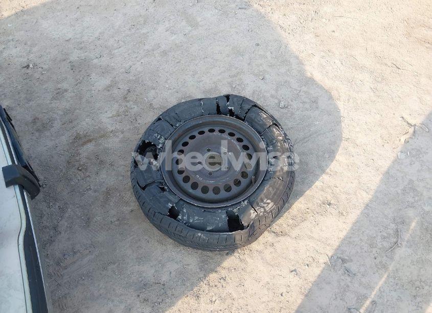 Photo 12 of 1994 Buick Lesabre CUSTOM (VIN 1G4HP52L9RH405285)