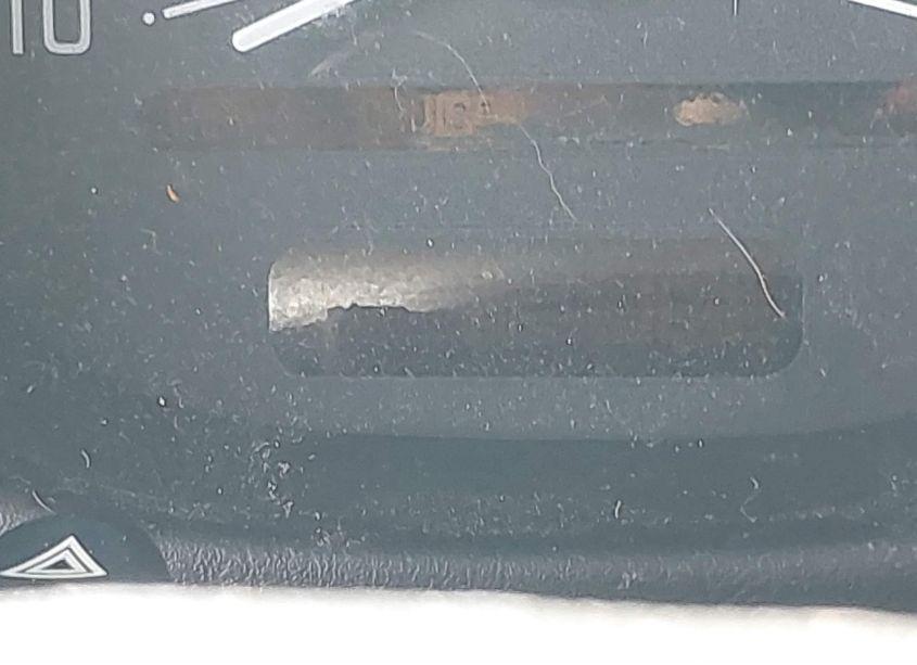 Photo 15 of 2004 Buick Lesabre CUSTOM (VIN 1G4HP54K04U192490)