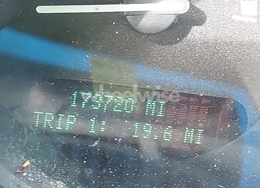 Photo 15 of 2005 Buick Lesabre CUSTOM (VIN 1G4HP54K15U148354)