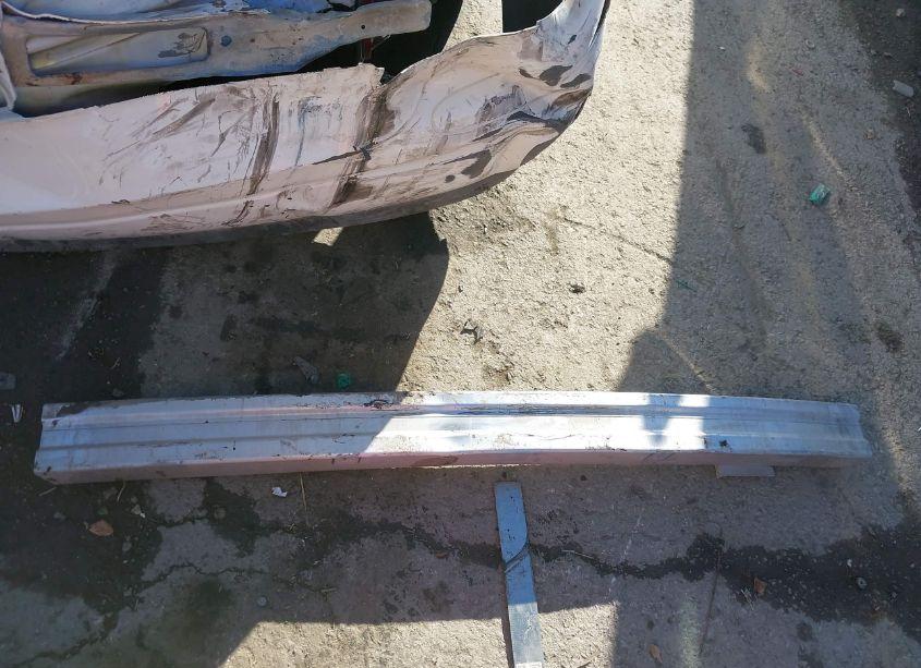 Photo 12 of 2001 Buick Lesabre LIMITED (VIN 1G4HR54K01U291574)