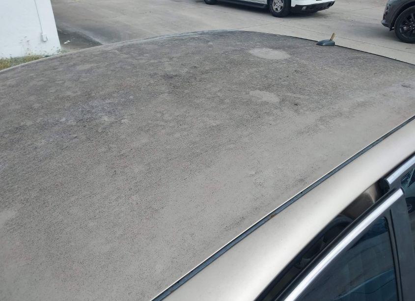 Photo 14 of 2005 Buick Lesabre LIMITED (VIN 1G4HR54K05U123813)