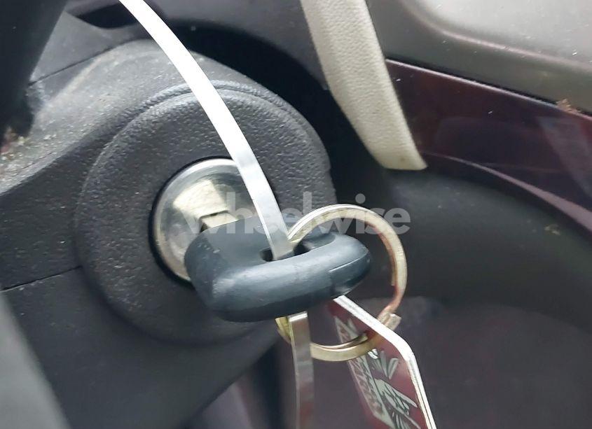 Photo 11 of 2017 Buick Verano (VIN 1G4P15SK4H4118107)