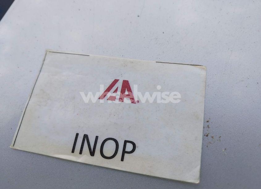 Photo 15 of 2012 Buick Verano (VIN 1G4PP5SK0C4152620)