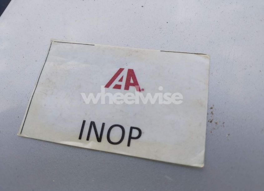 Photo 7 of 2012 Buick Verano (VIN 1G4PP5SK0C4152620)