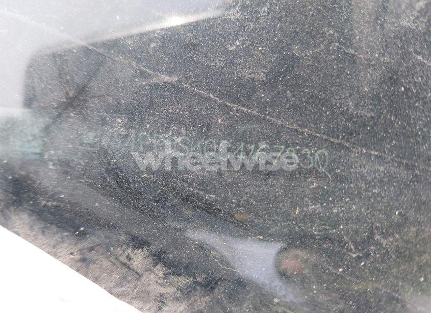 Photo 9 of 2012 Buick Verano (VIN 1G4PP5SK0C4167330)