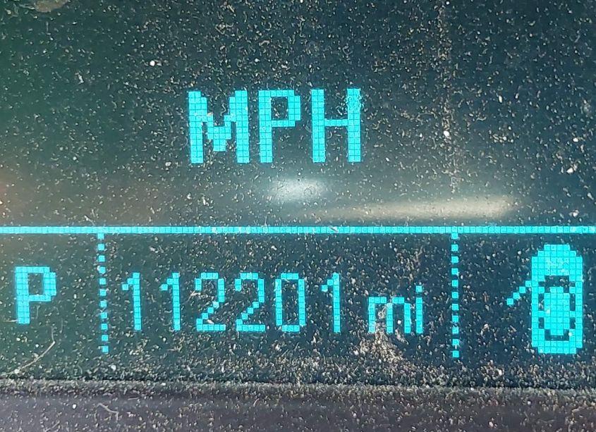 Photo 7 of 2012 Buick Verano (VIN 1G4PP5SK0C4217918)