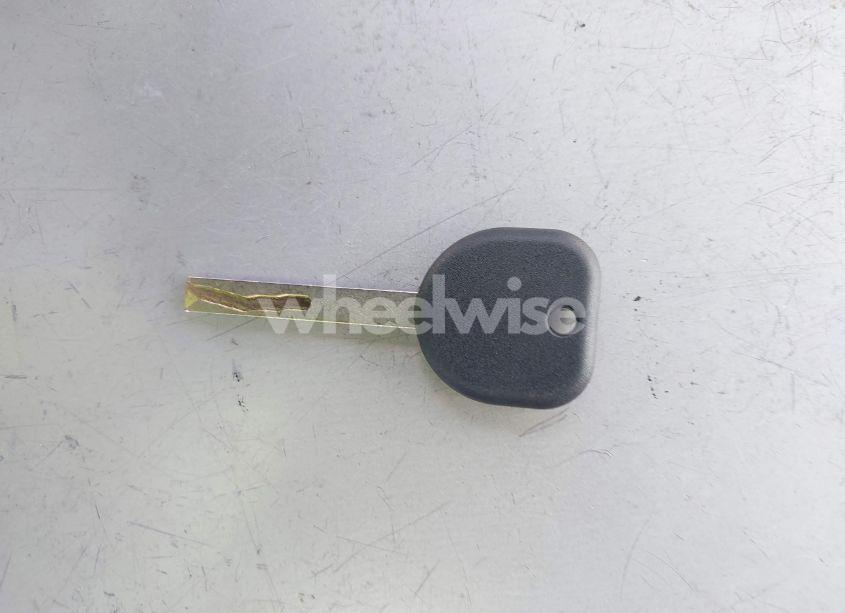 Photo 11 of 2013 Buick Verano (VIN 1G4PP5SK0D4113138)