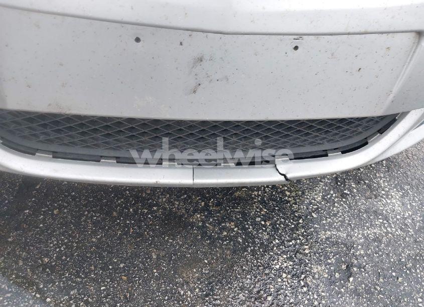 Photo 12 of 2013 Buick Verano (VIN 1G4PP5SK0D4113138)