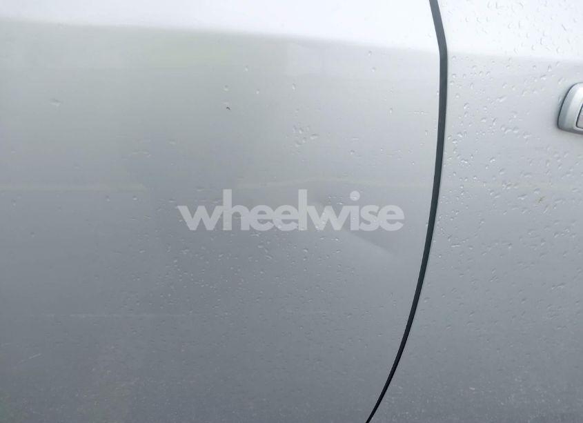 Photo 13 of 2013 Buick Verano (VIN 1G4PP5SK0D4113138)