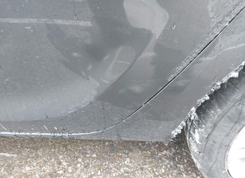 Photo 12 of 2013 Buick Verano (VIN 1G4PP5SK0D4211019)