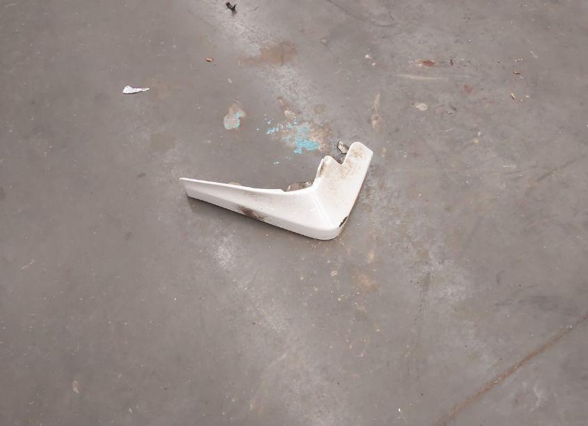 Photo 12 of 2014 Buick Verano (VIN 1G4PP5SK0E4169243)