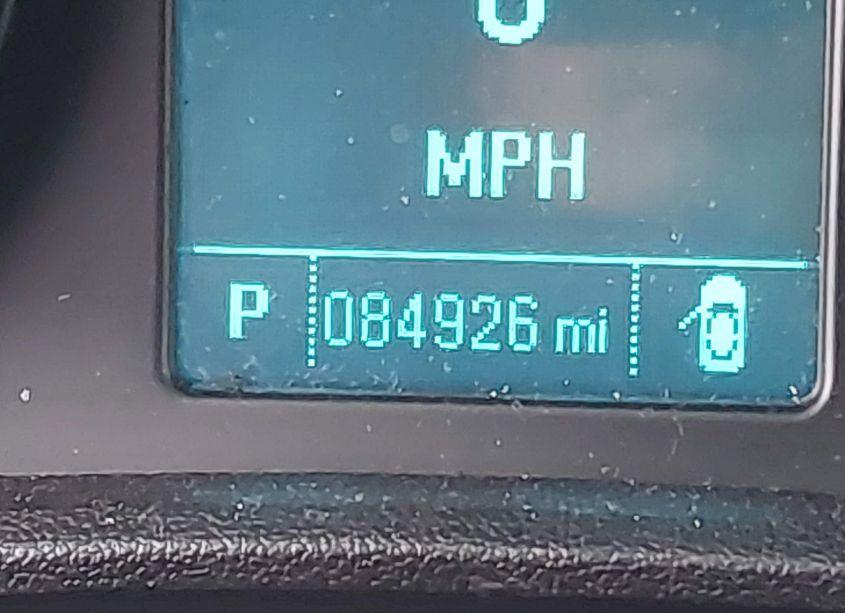 Photo 15 of 2016 Buick Verano (VIN 1G4PP5SK0G4123799)