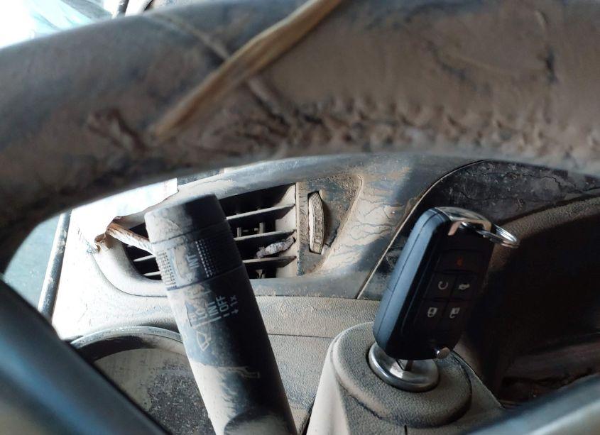 Photo 11 of 2016 Buick Verano (VIN 1G4PP5SK0G4128467)