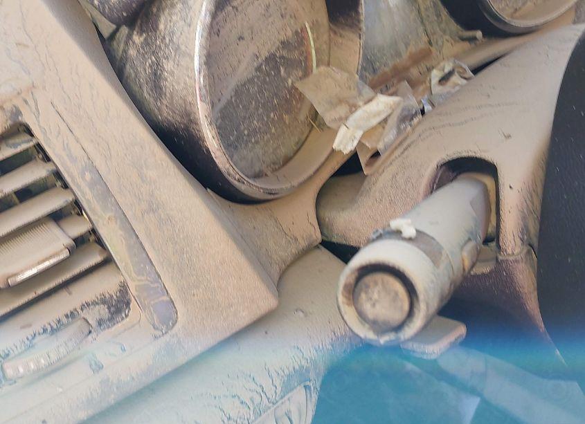 Photo 15 of 2016 Buick Verano (VIN 1G4PP5SK0G4128467)